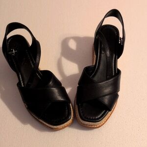 Women Sandals